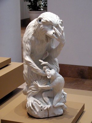 P8280013