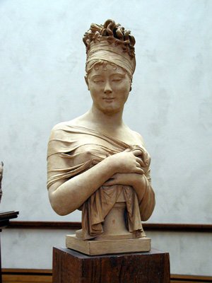P8280025