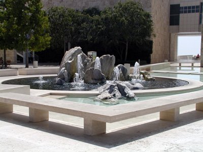 P8280005