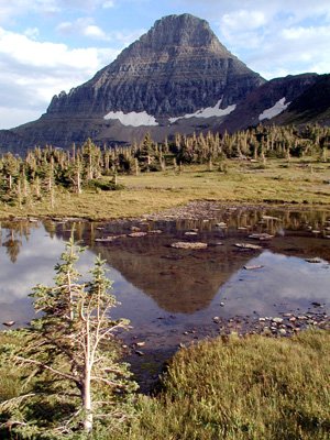 216-glacier