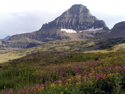 214-glacier