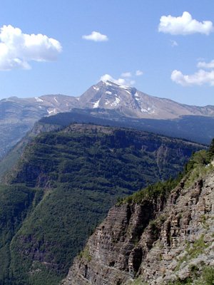 108-glacier