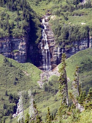 106-glacier