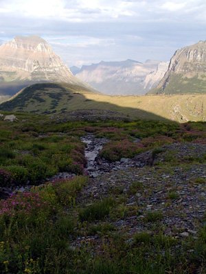 225-glacier