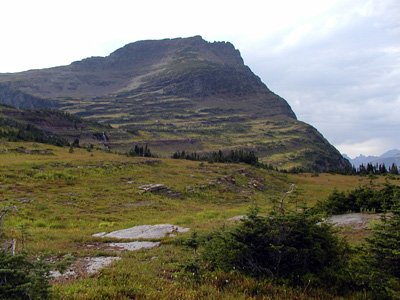210-glacier