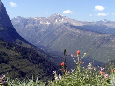 112-glacier