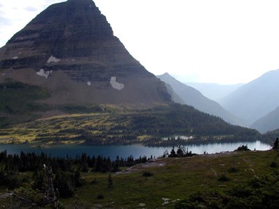 218-glacier