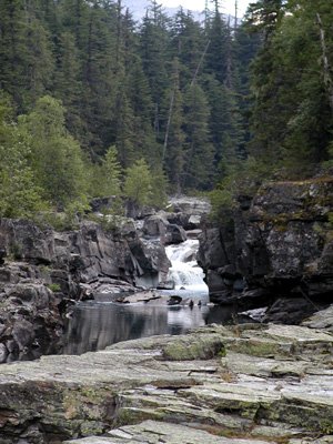 110-glacier