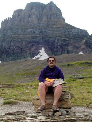 211-glacier