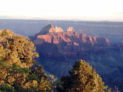 Grand Canyon