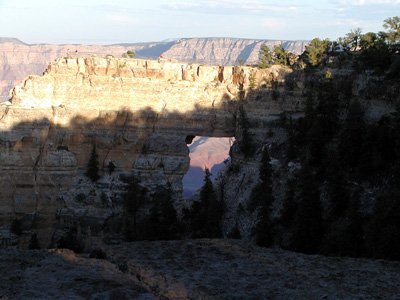 P8310127