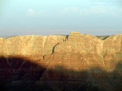 P8310139