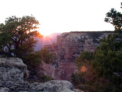 P8310142