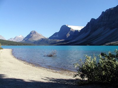 101-banff