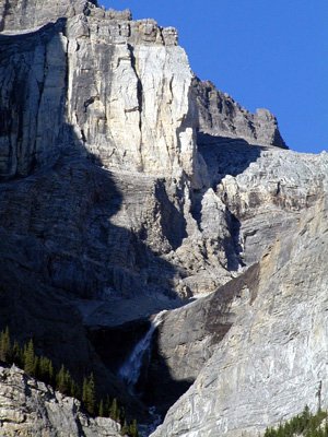 105-banff