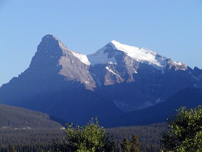 107-banff