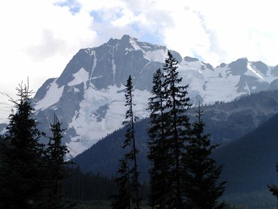 406-canada