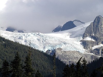 408-canada