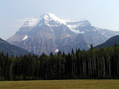 400-canada