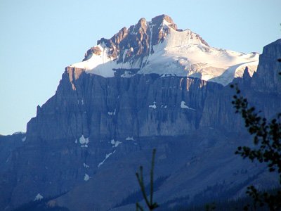 109-banff