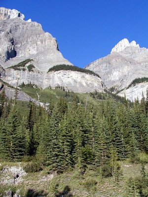 103-banff