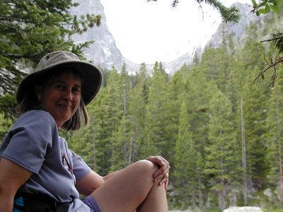 211-rockymtn