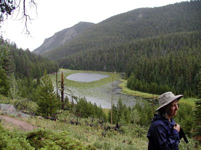 210-rockymtn