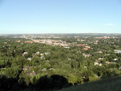 104-boulder