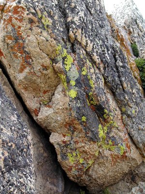 204-rockymtn