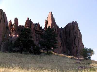 103-boulder