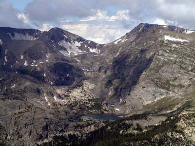 233-rockymtn
