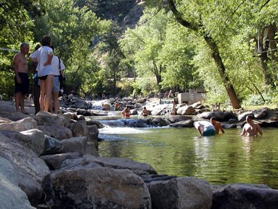 101-boulder