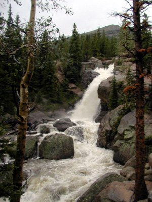214-rockymtn