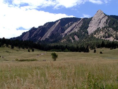 100-boulder