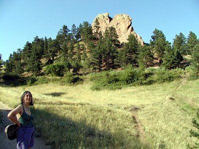 102-boulder