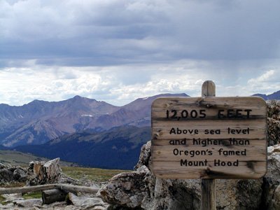 201-rockymtn