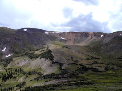 203-rockymtn
