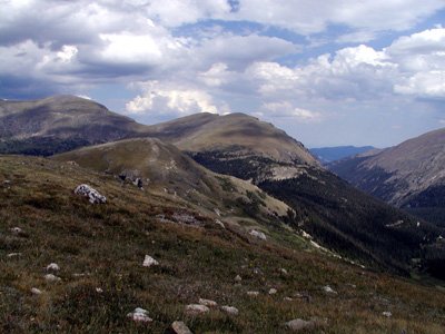 206-rockymtn