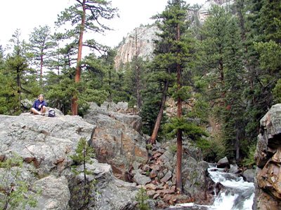 215-rockymtn