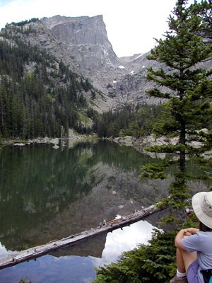 213-rockymtn