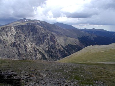 232-rockymtn
