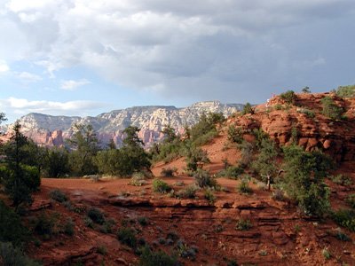 P8300056