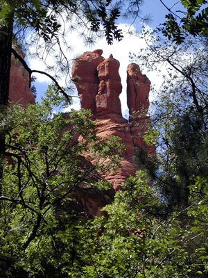 P8300022