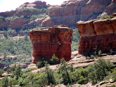 P8300012