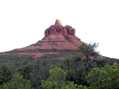 P8300065