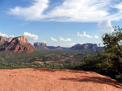 P8300038