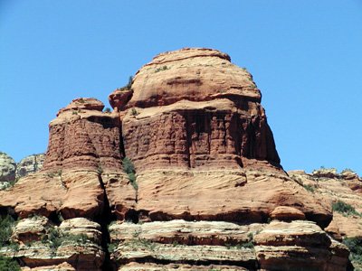 P8300010