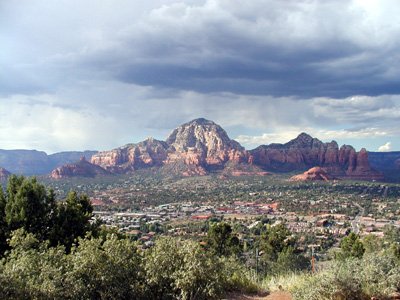 P8300033