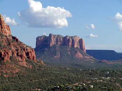 P8300036