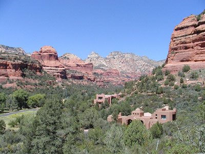 P8300007